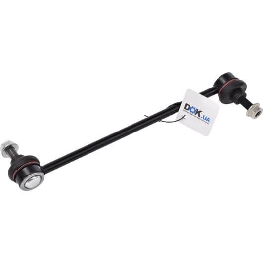 21163 Sidem Стойка стабилизатора