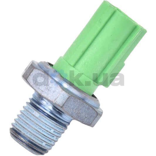 LF0118501 Mazda Датчик давления масла