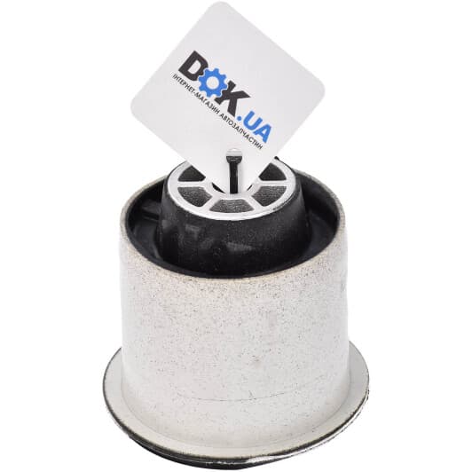 31129 Febi Сайлентблок балки