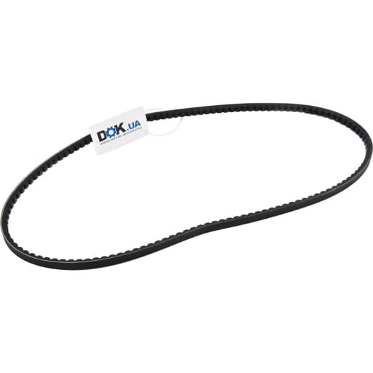 13X1350 Contitech Клиновой ремень