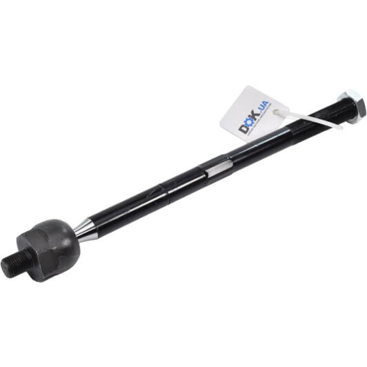 18059AP Applus Кермова тяга