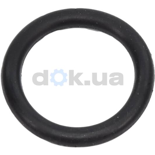 1119606800 JP Group Прокладка фланца охлаждающей жидкости