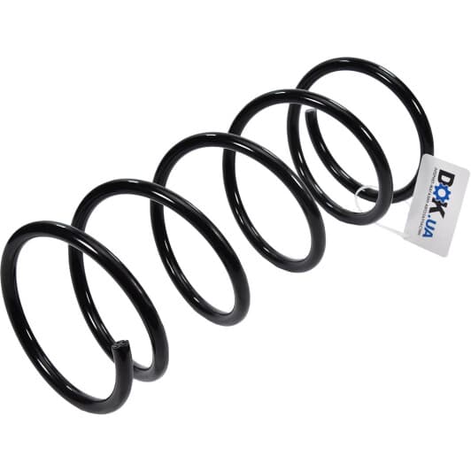 SP068MT Magnum Technology Пружина подвески