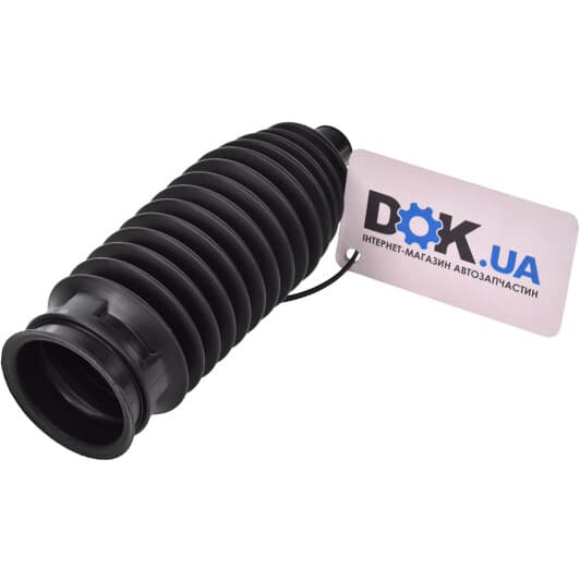 34137AE010 Subaru Пильник кермової рейки