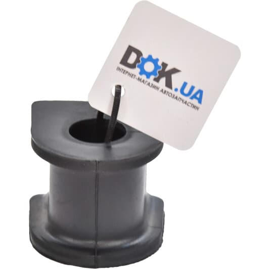 201037 Solgy Втулка стабилизатора