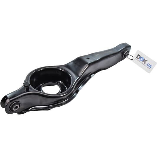 50 94 7013 SWAG Рычаг подвески