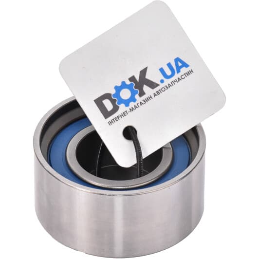 2481023050 Hyundai / Kia Натяжний ролик ременя ГРМ