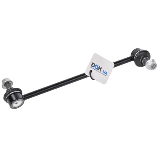 RD341534479 Rider Стойка стабилизатора