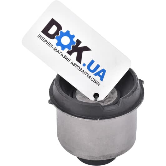 HYAB-TUCR Febest Сайлентблок балки