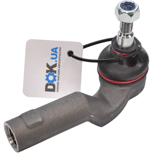 15625AP Applus Наконечник кермової тяги