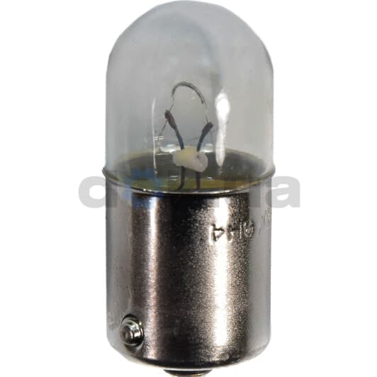 12814CP Philips Лампа указателя поворотов