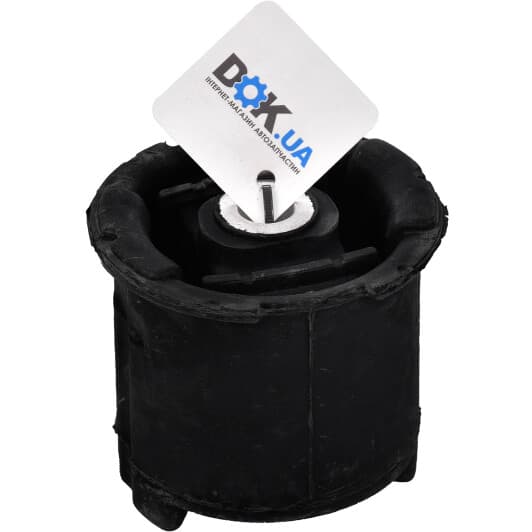 821301 Sidem Сайлентблок балки