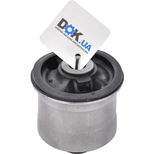 TAB-455 Febest Сайлентблок балки