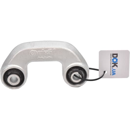 14110025901 Vika Стойка стабилизатора