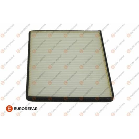 1610585180 Eurorepar Фільтр салону