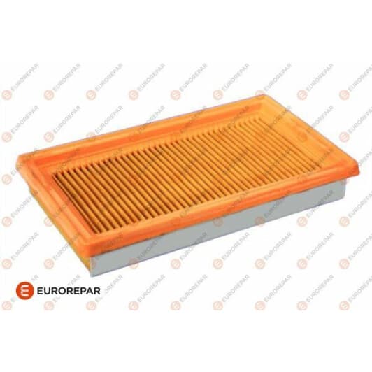 1611155880 Eurorepar Повітряний фільтр