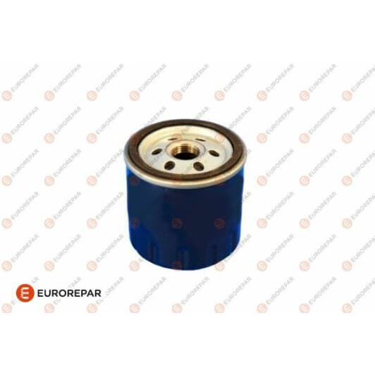 1619270580 Eurorepar Оливний фільтр