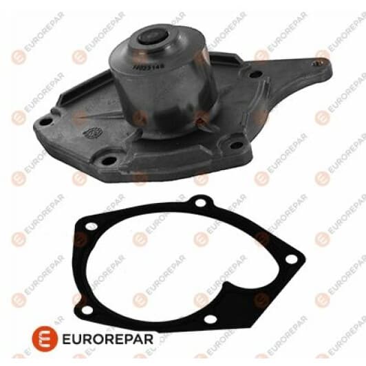 1623096380 Eurorepar Помпа