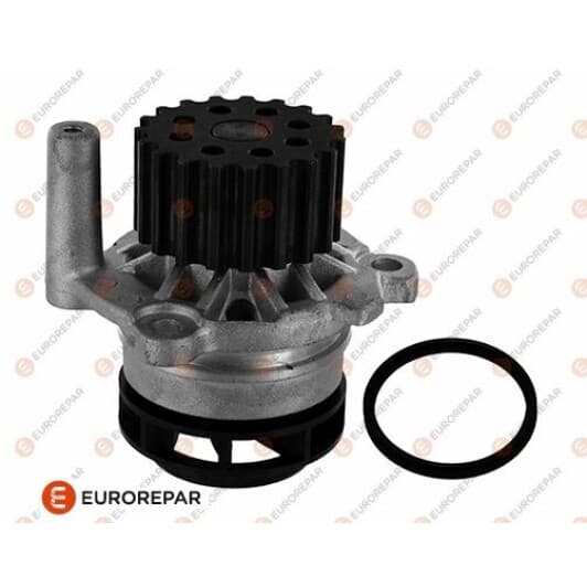 1623101680 Eurorepar Помпа
