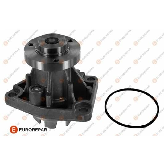 1623120580 Eurorepar Помпа