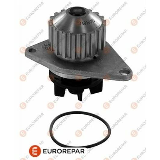 1637171380 Eurorepar Помпа