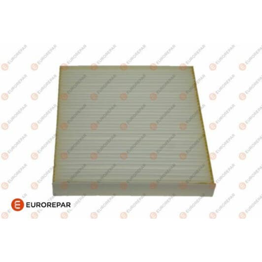 1640599680 Eurorepar Фильтр салона