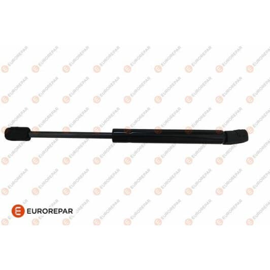 1615082480 Eurorepar Газовый упор багажника для Honda Civic