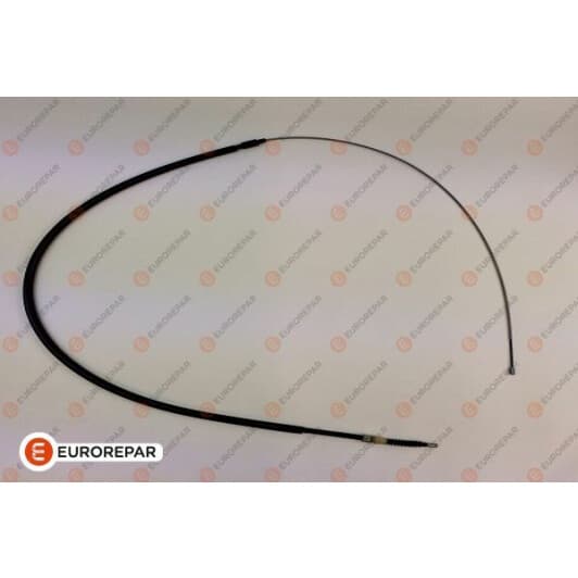1637144180 Eurorepar Трос ручного тормоза
