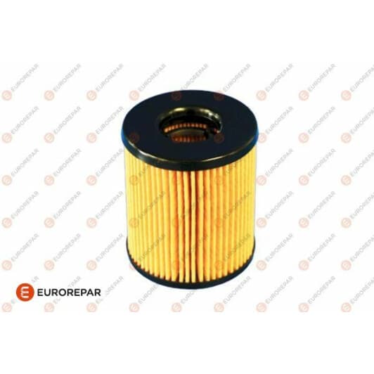 1637766780 Eurorepar Масляный фильтр