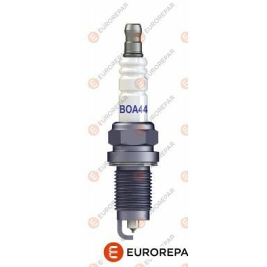 1648408280 Eurorepar Свеча зажигания