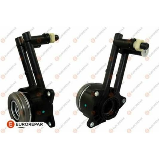 1666659180 Eurorepar Витискний підшипник