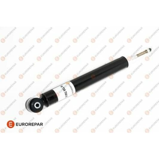 1675675480 Eurorepar Амортизатор