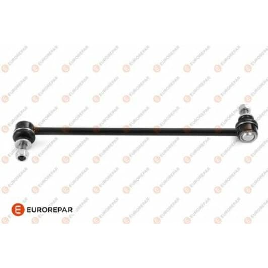 1679754280 Eurorepar Стойка стабилизатора