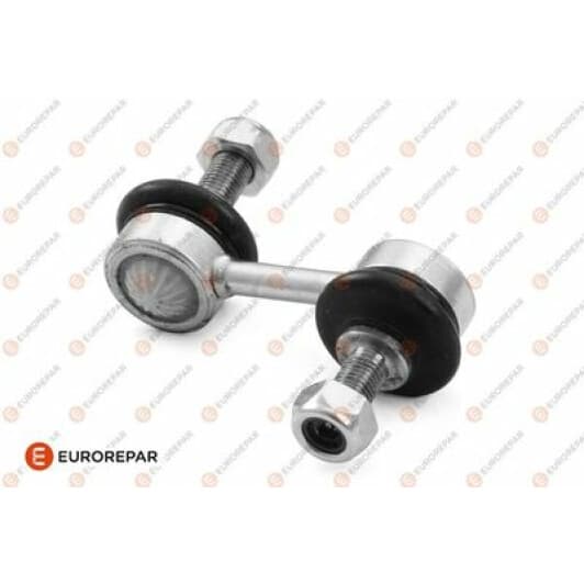 1679757180 Eurorepar Стойка стабилизатора