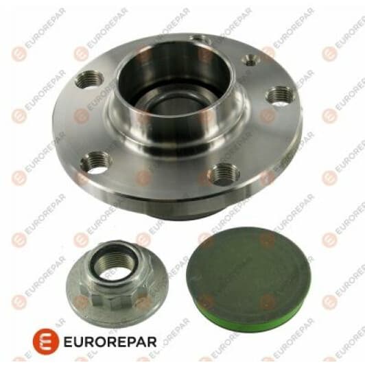 1681938280 Eurorepar Ступиця колеса