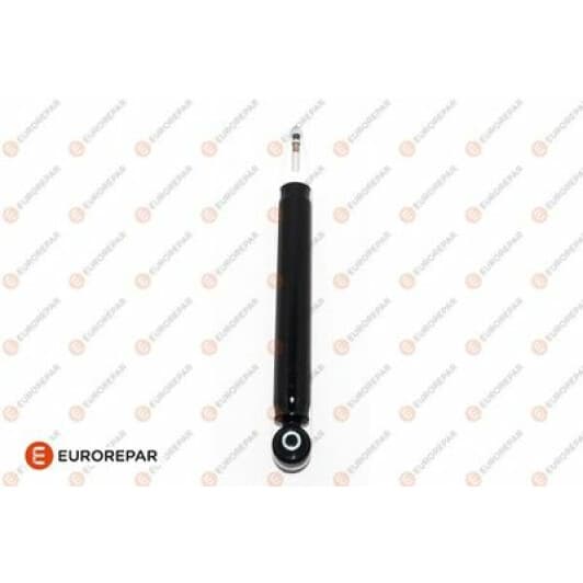 1675682780 Eurorepar Амортизатор
