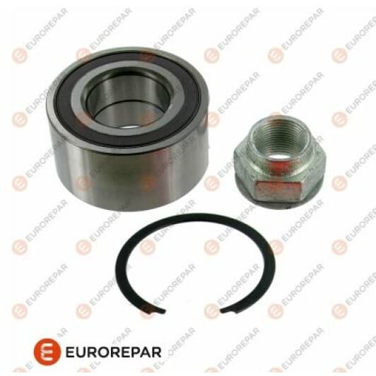 1681944980 Eurorepar Підшипник ступиці колеса