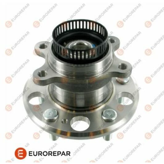 1681956180 Eurorepar Ступиця колеса