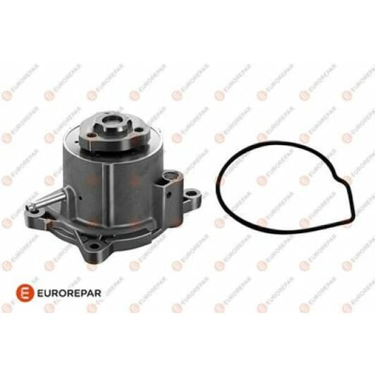 1682099080 Eurorepar Помпа