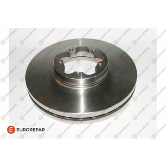 1686719880 Eurorepar Тормозной диск