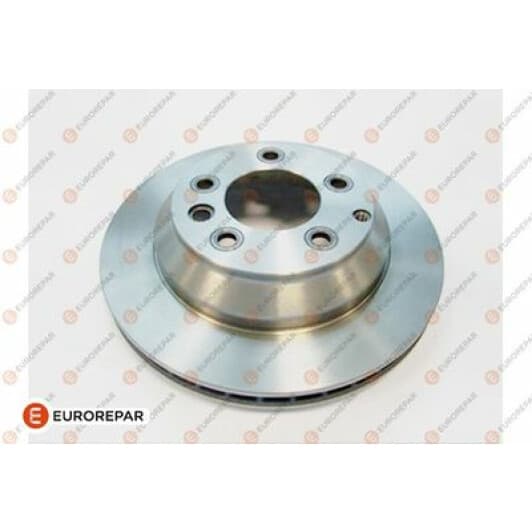 1686724080 Eurorepar Тормозной диск
