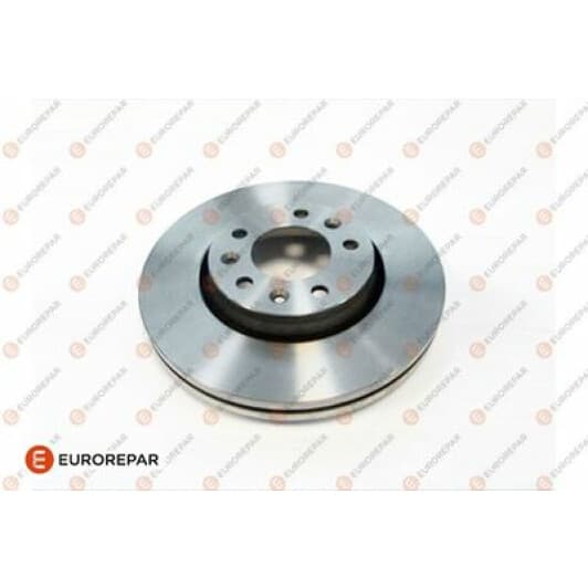 1687774280 Eurorepar Гальмівний диск