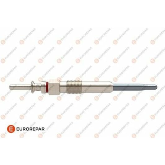 1682250580 Eurorepar Свеча накала