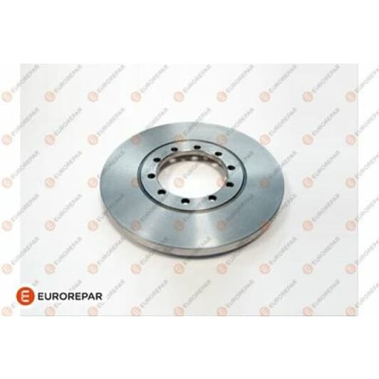 1687790280 Eurorepar Гальмівний диск