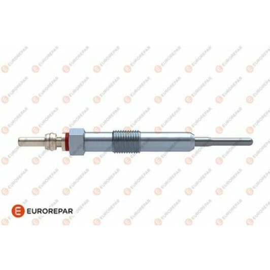 1682245280 Eurorepar Свічка розжарювання