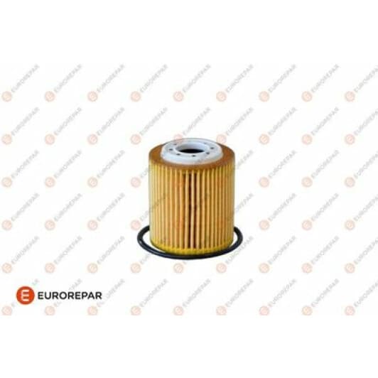 1682953780 Eurorepar Оливний фільтр