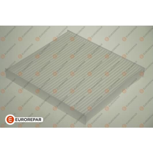 1609998680 Eurorepar Фільтр салону