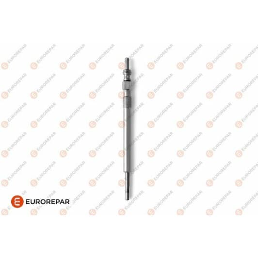 1616058680 Eurorepar Свічка розжарювання