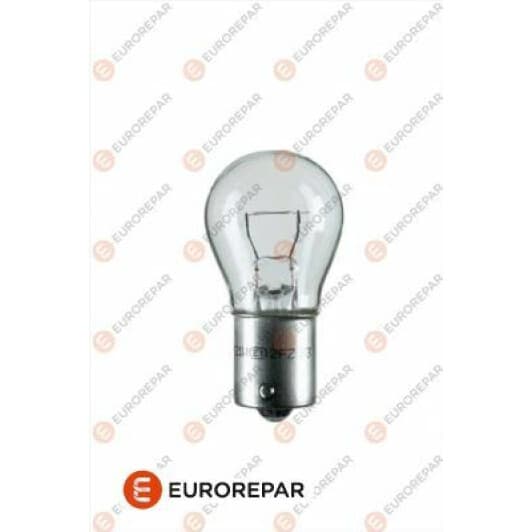 1616431280 Eurorepar Лампа указателя поворотов