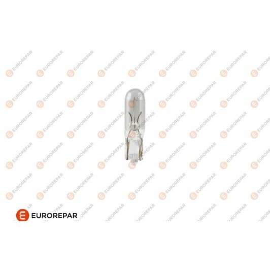 1616431680 Eurorepar Лампа освещения салона